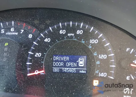 2010 Toyota Camry Xle from USA, damaged, VIN 4T4BF3EK9AR078243